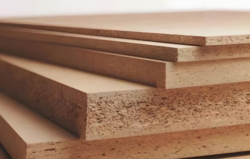 1749710832682897.jpg n100.jpg