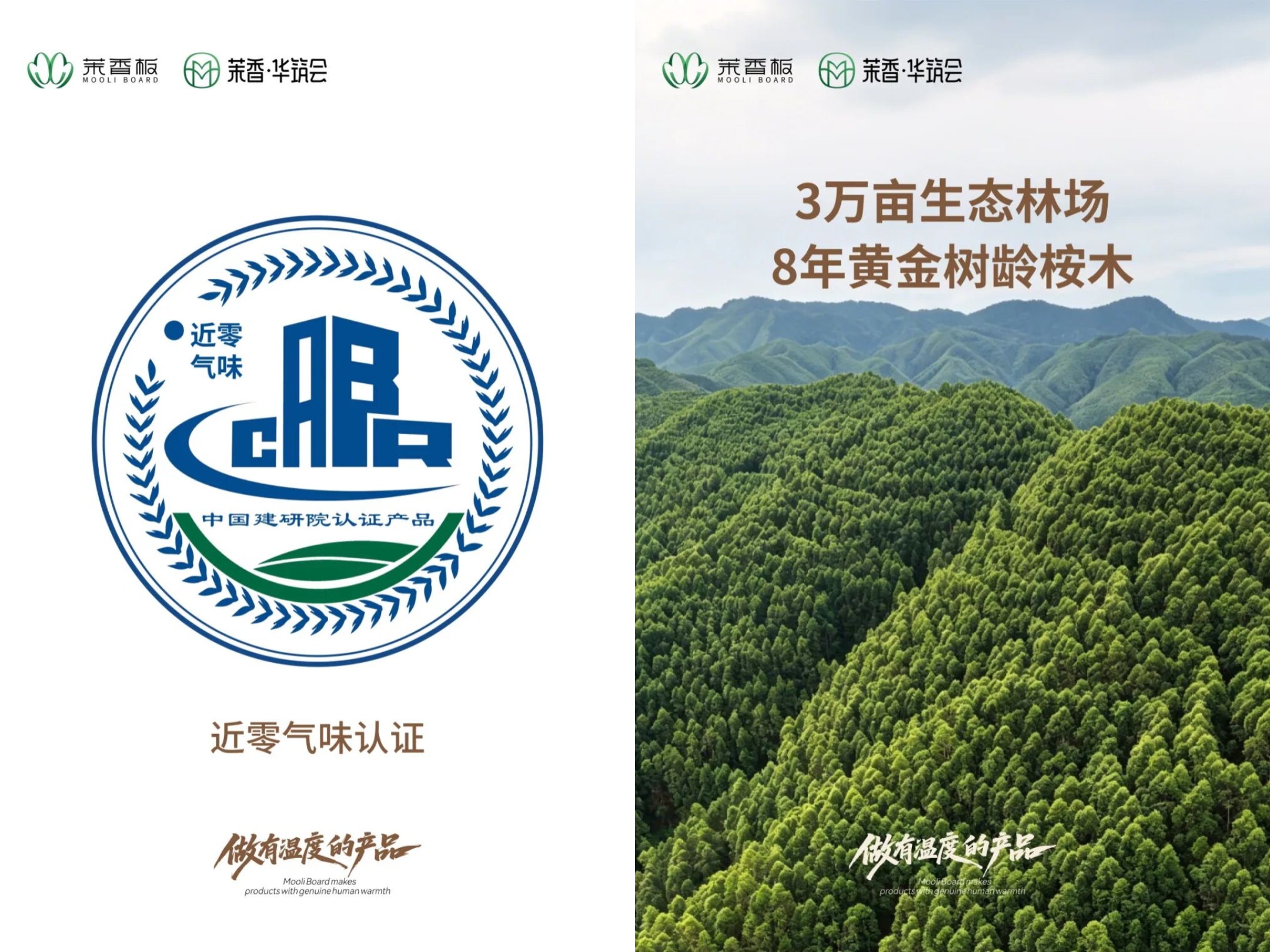 无水印.jpg