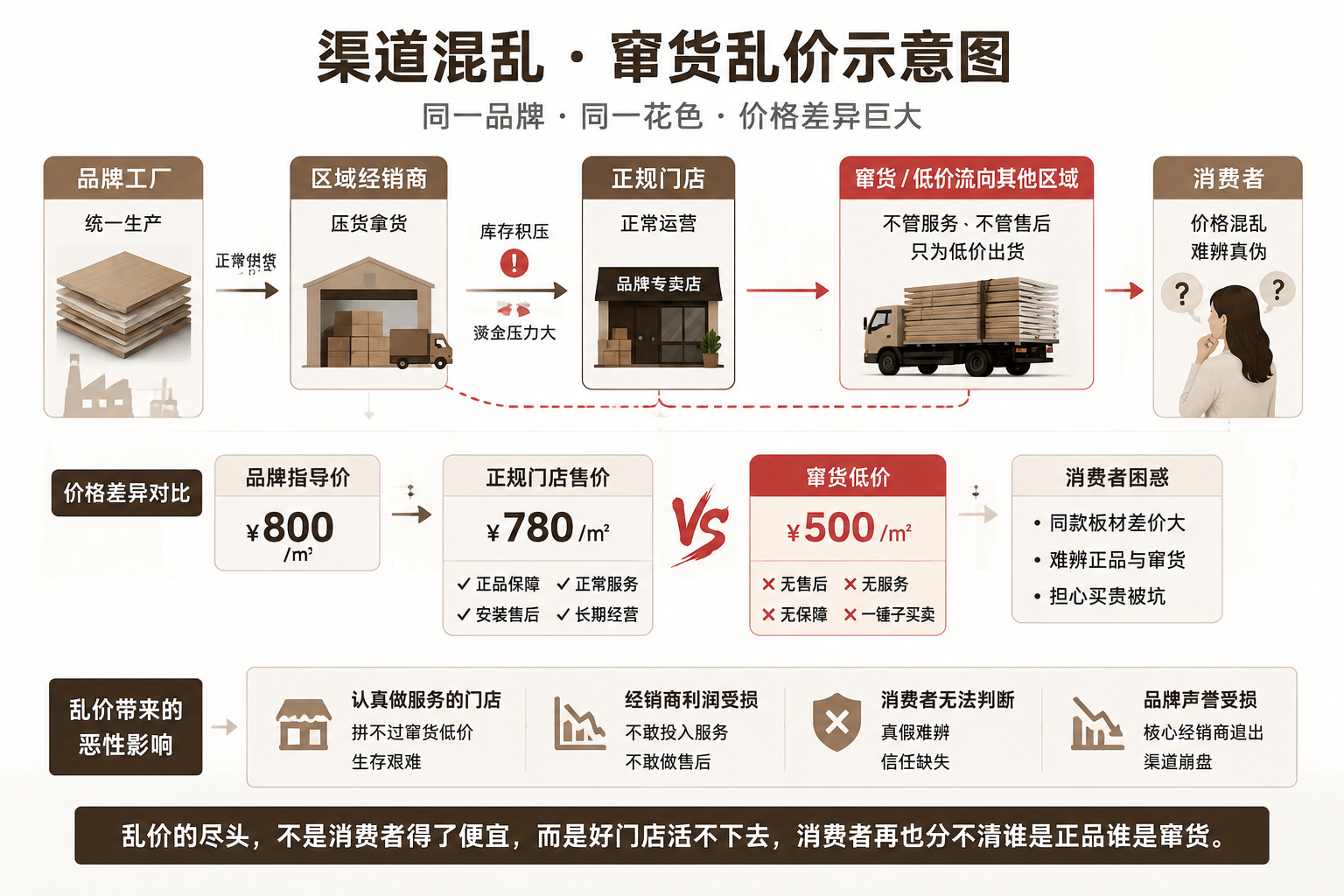 微信图片_20260718152144_1717_22(1).png