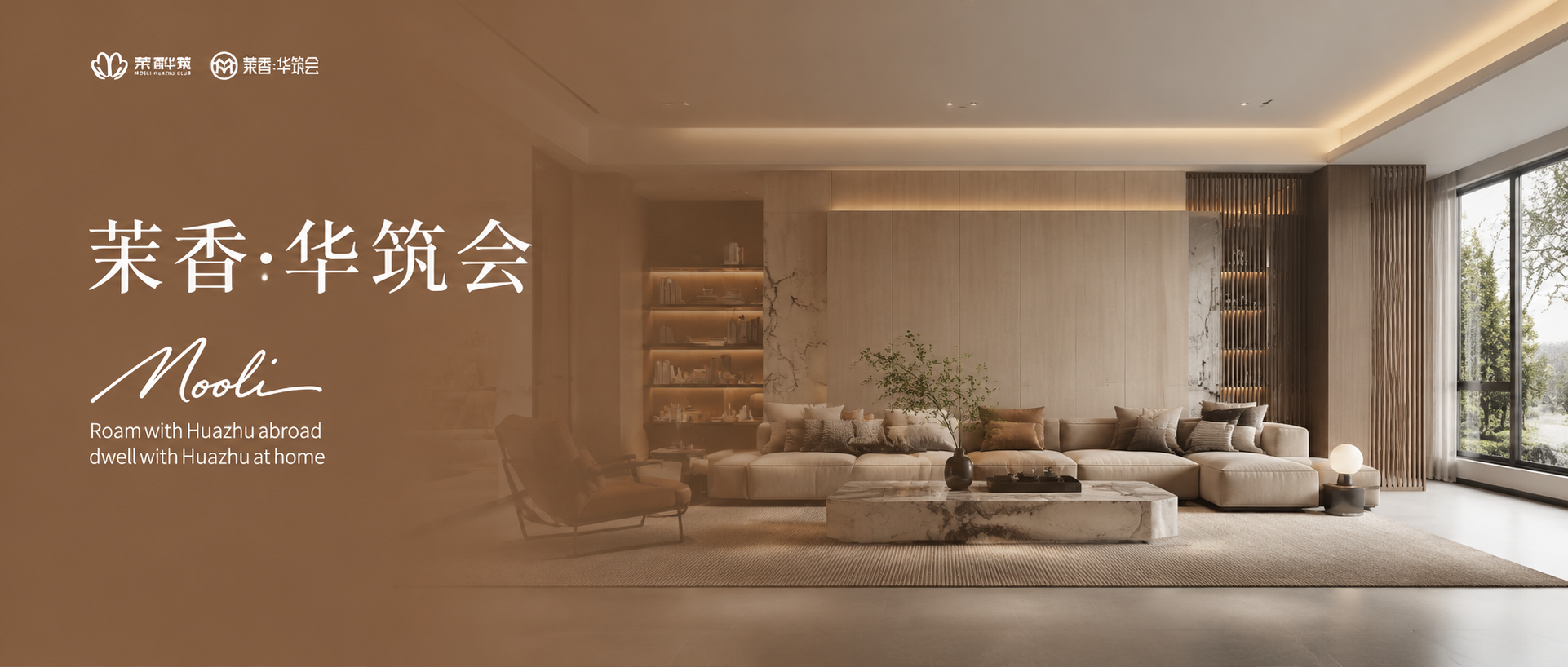e3719a9f-108b-456b-9001-fbbf5bb125d6(1).png