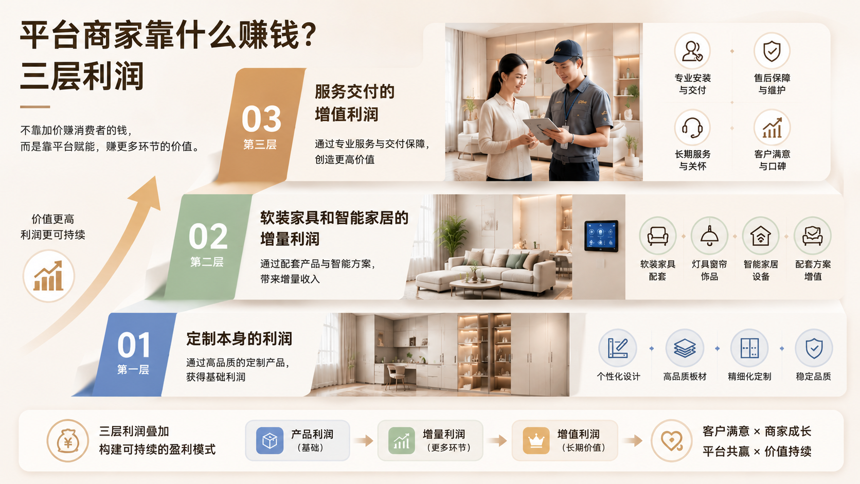微信图片_20260718155431_1719_22(1).png