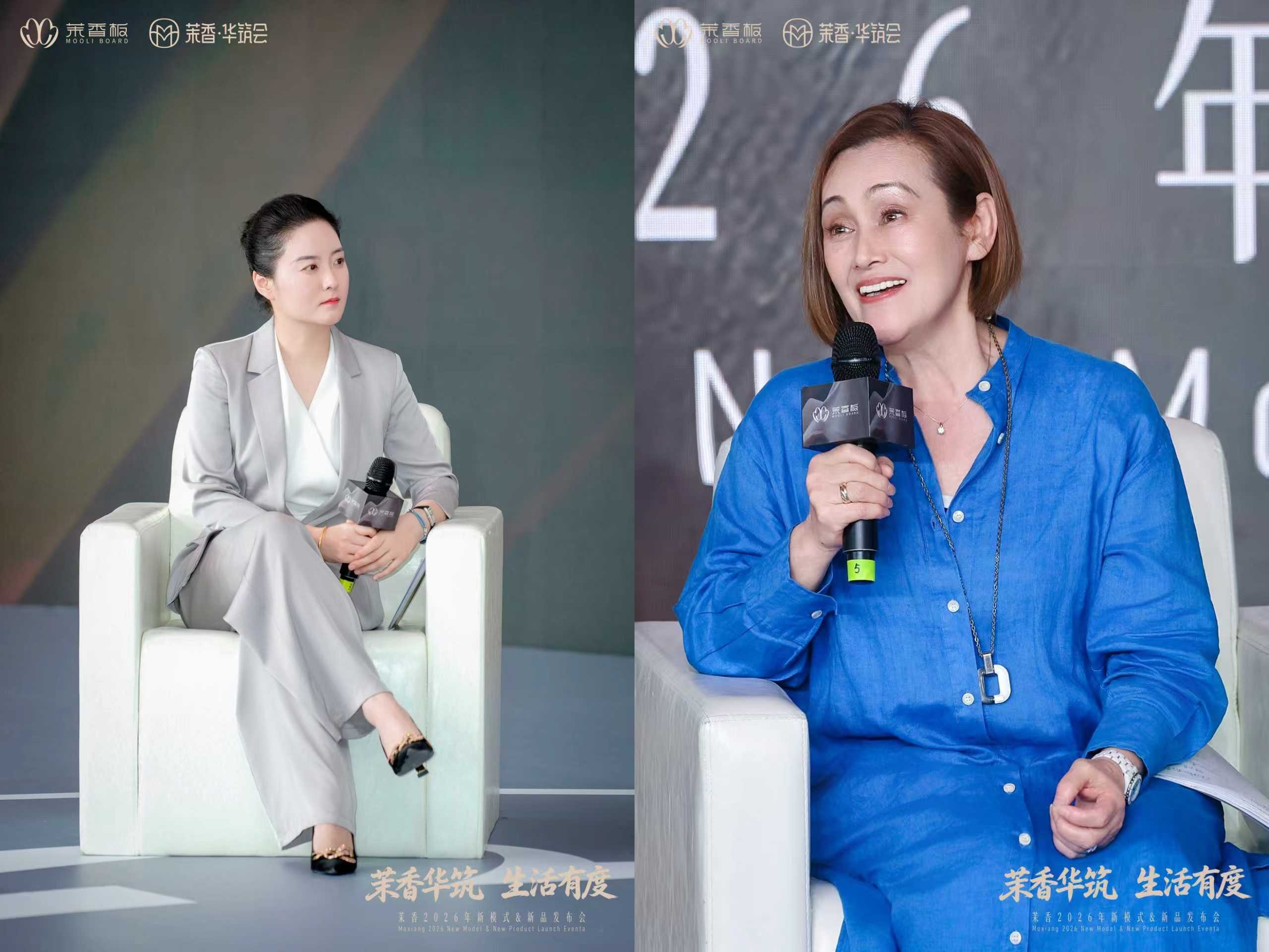 微信图片_20260724092835_29_77.jpg