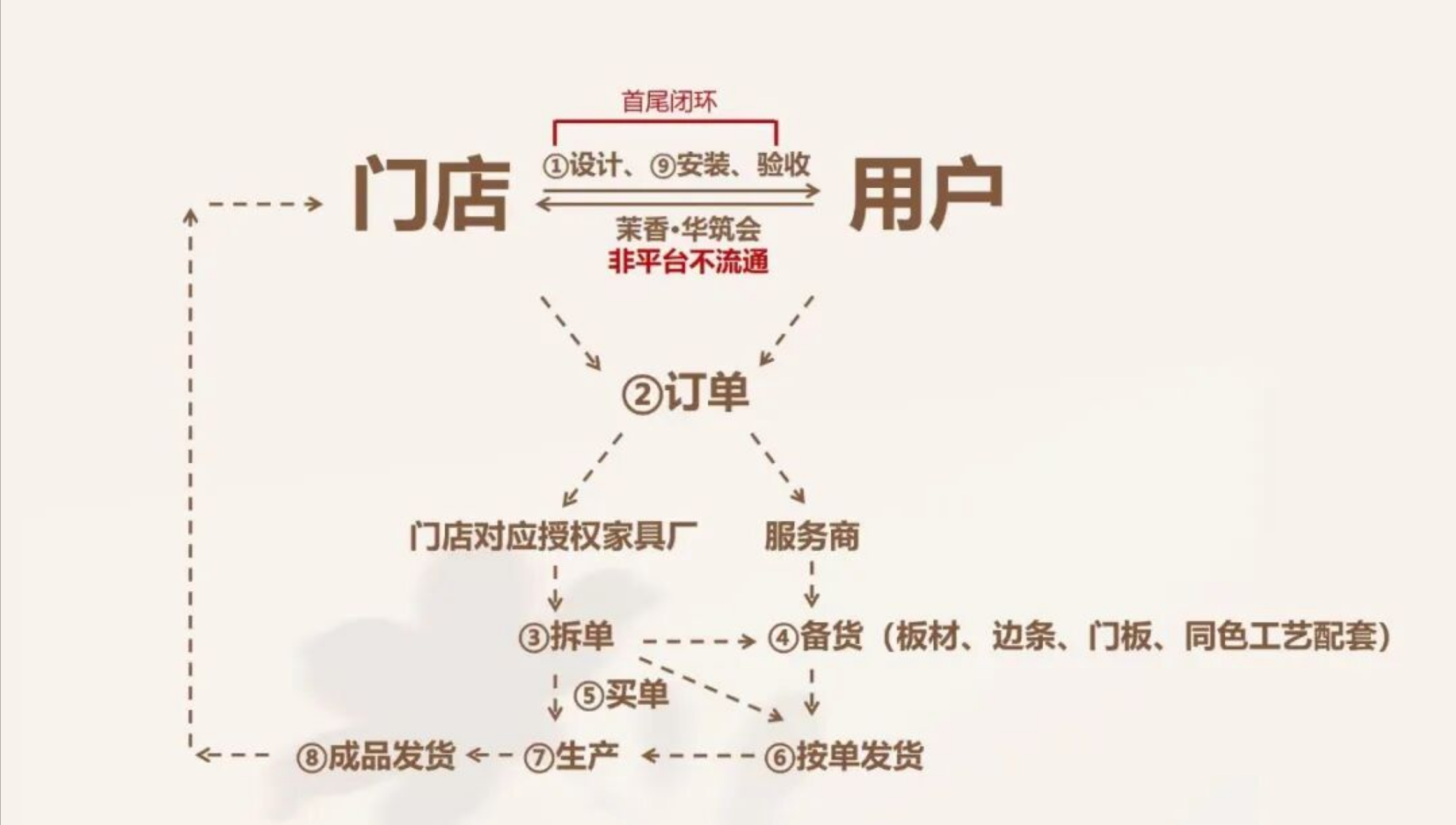 微信图片_20260724151045_53_1.png