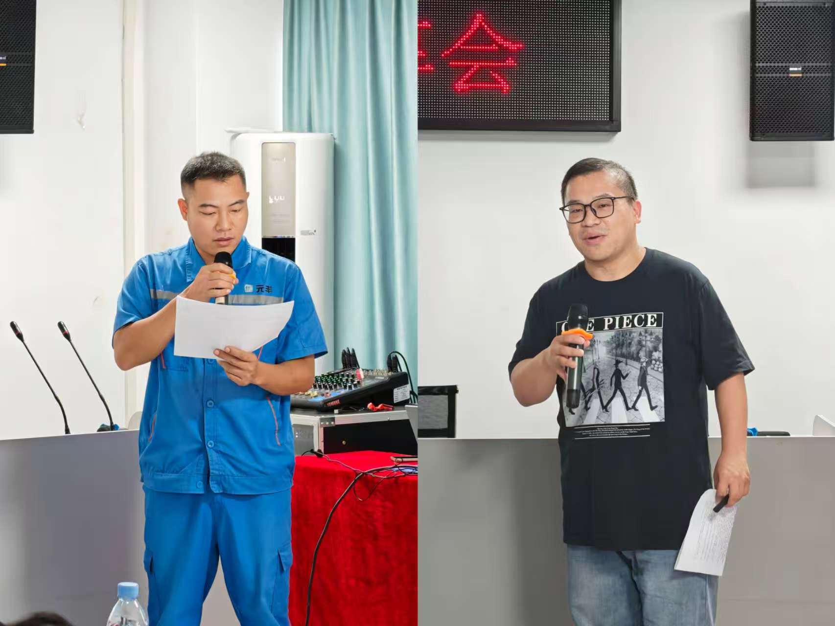 1784884667370460.jpg 微信图片_20260724171718_71_77.jpg