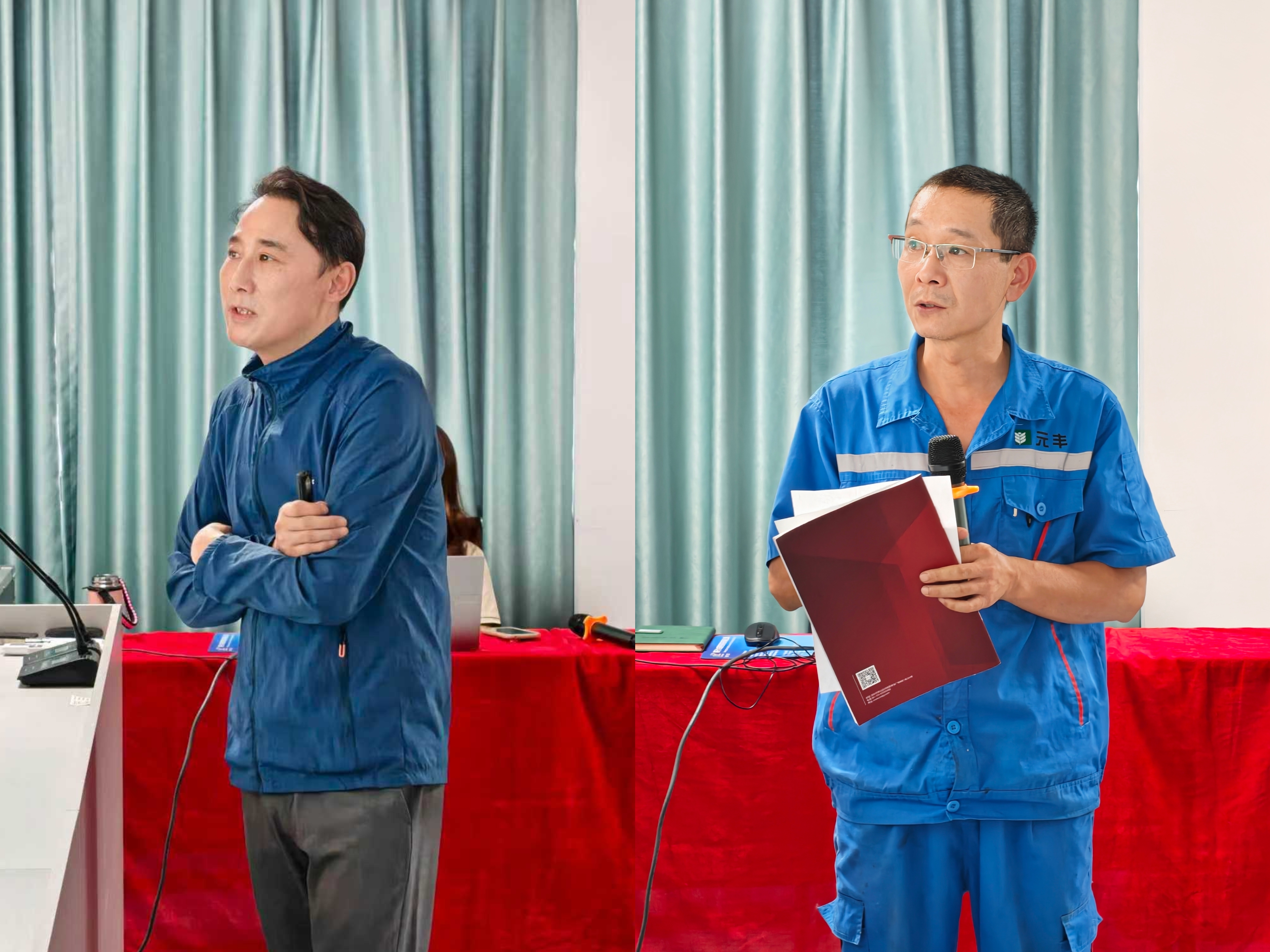 1784884683349288.jpg 微信图片_20260724171651_70_77.jpg