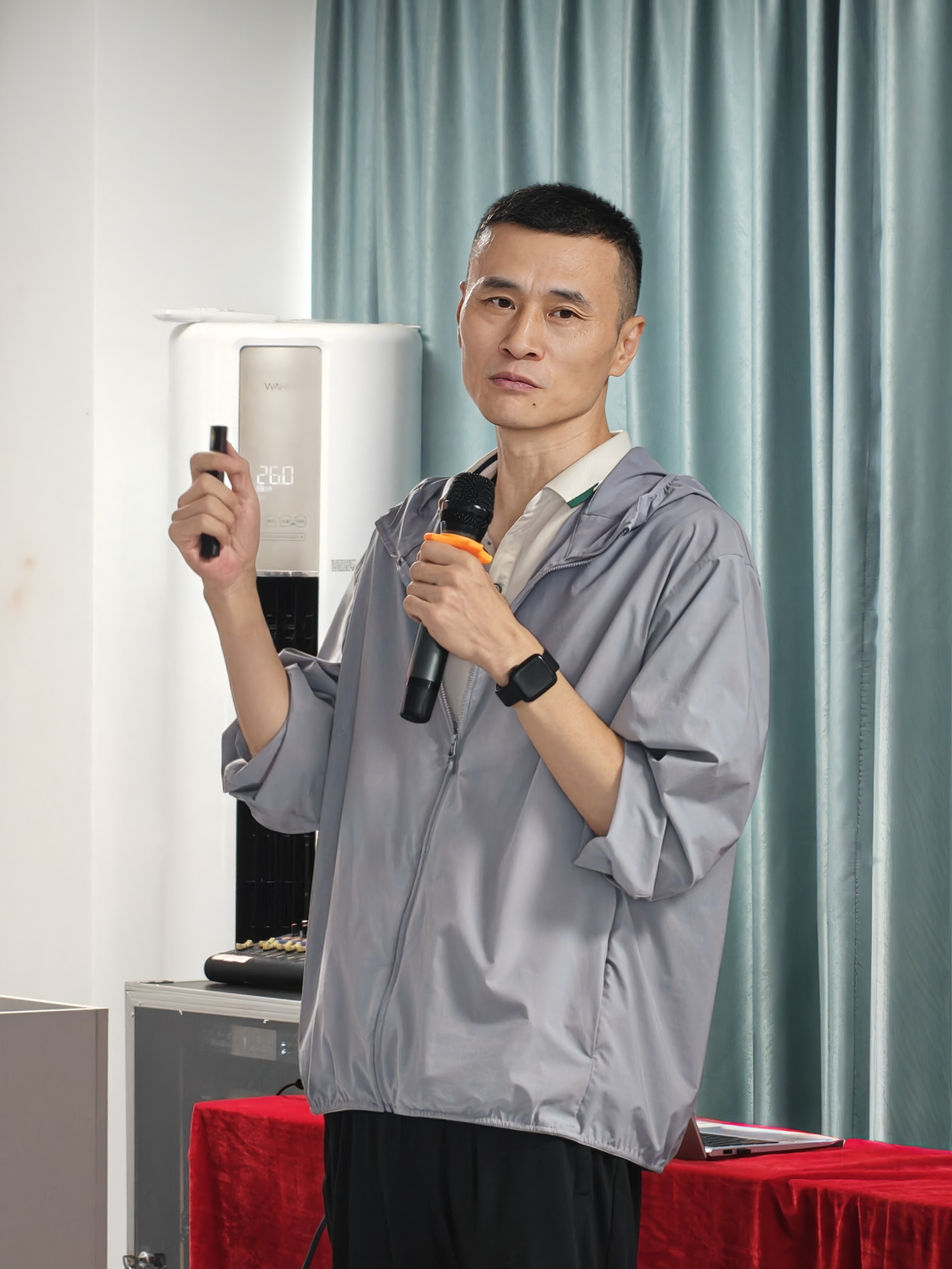 微信图片_20260722105049_81_20.jpg