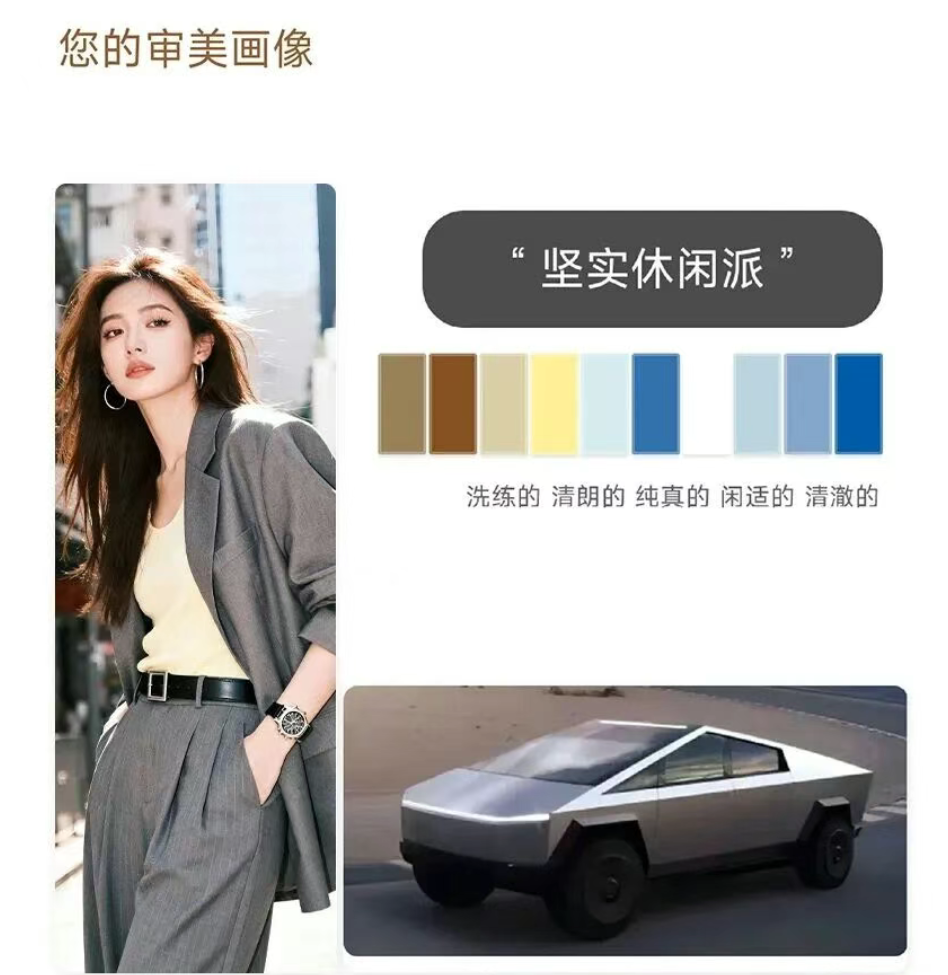 微信图片_20260725081126_76_77.png