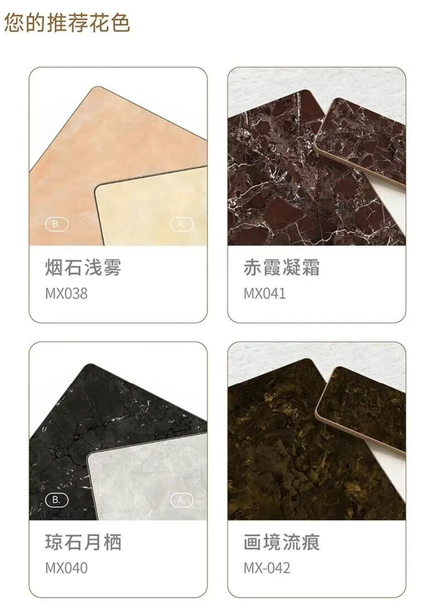 微信图片_20260725081410_80_77.png