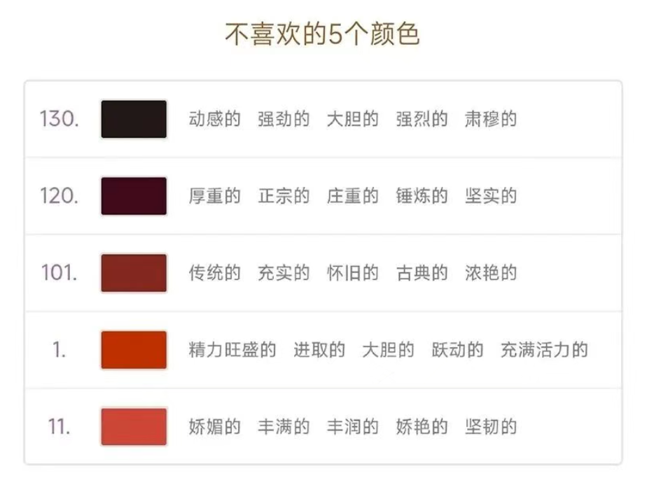 微信图片_20260725081438_81_77.png