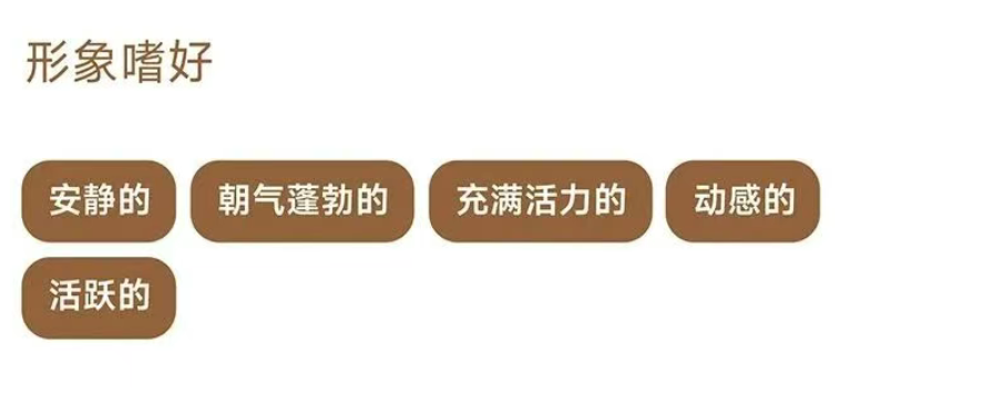 微信图片_20260725081500_82_77.png