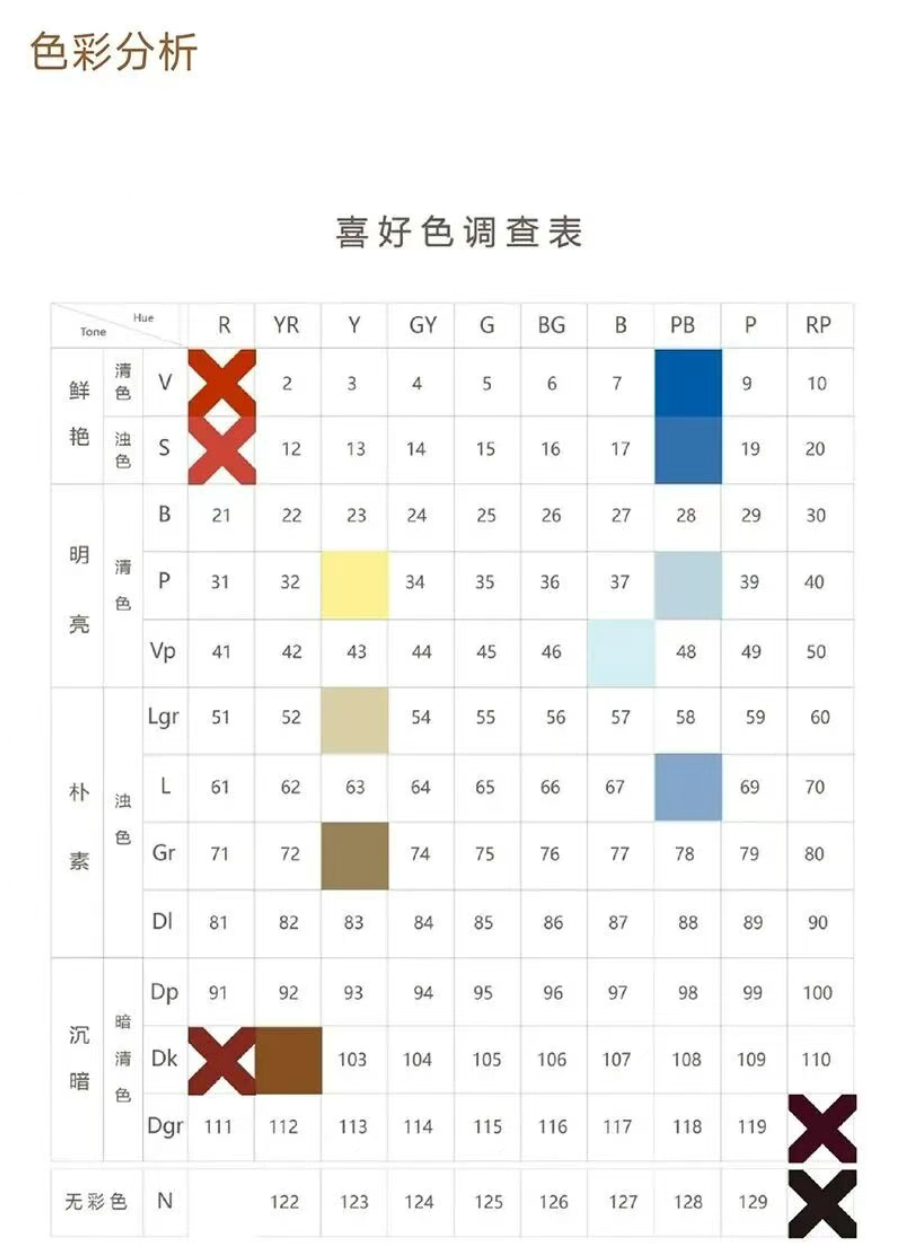 微信图片_20260725081522_83_77.png