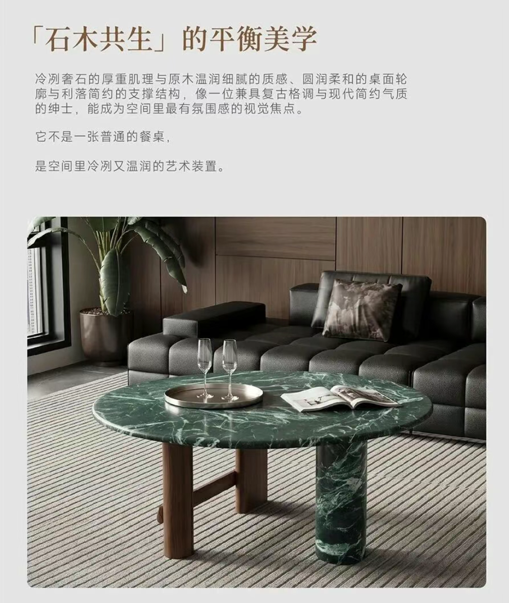微信图片_20260725081719_86_77.png