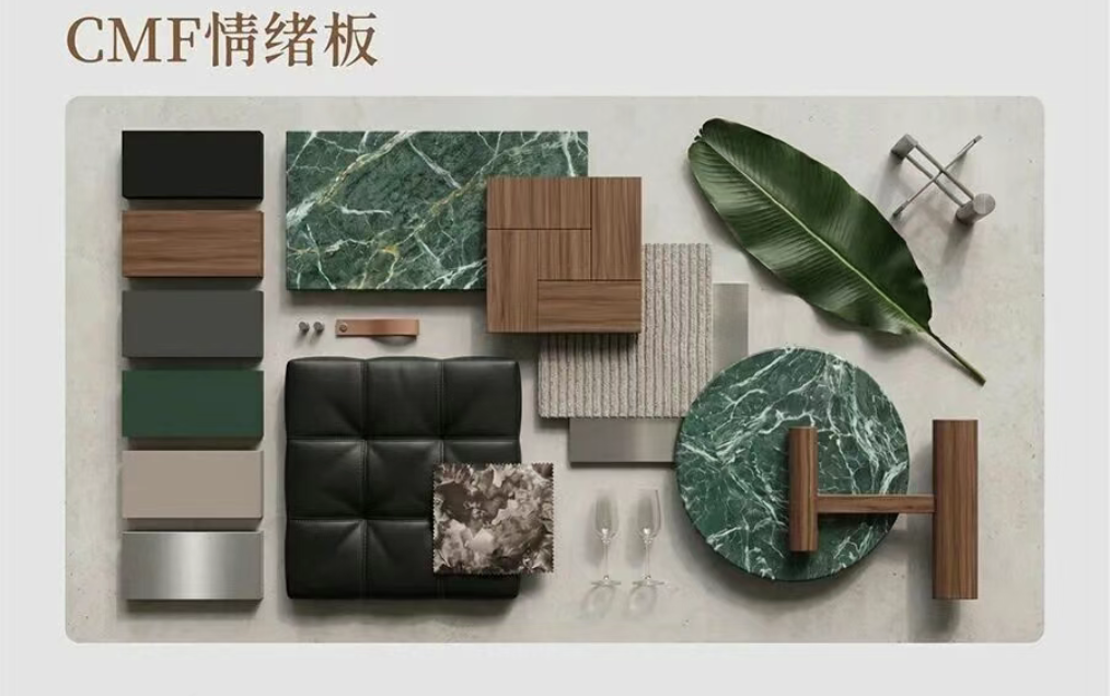 微信图片_20260725081740_87_77.png