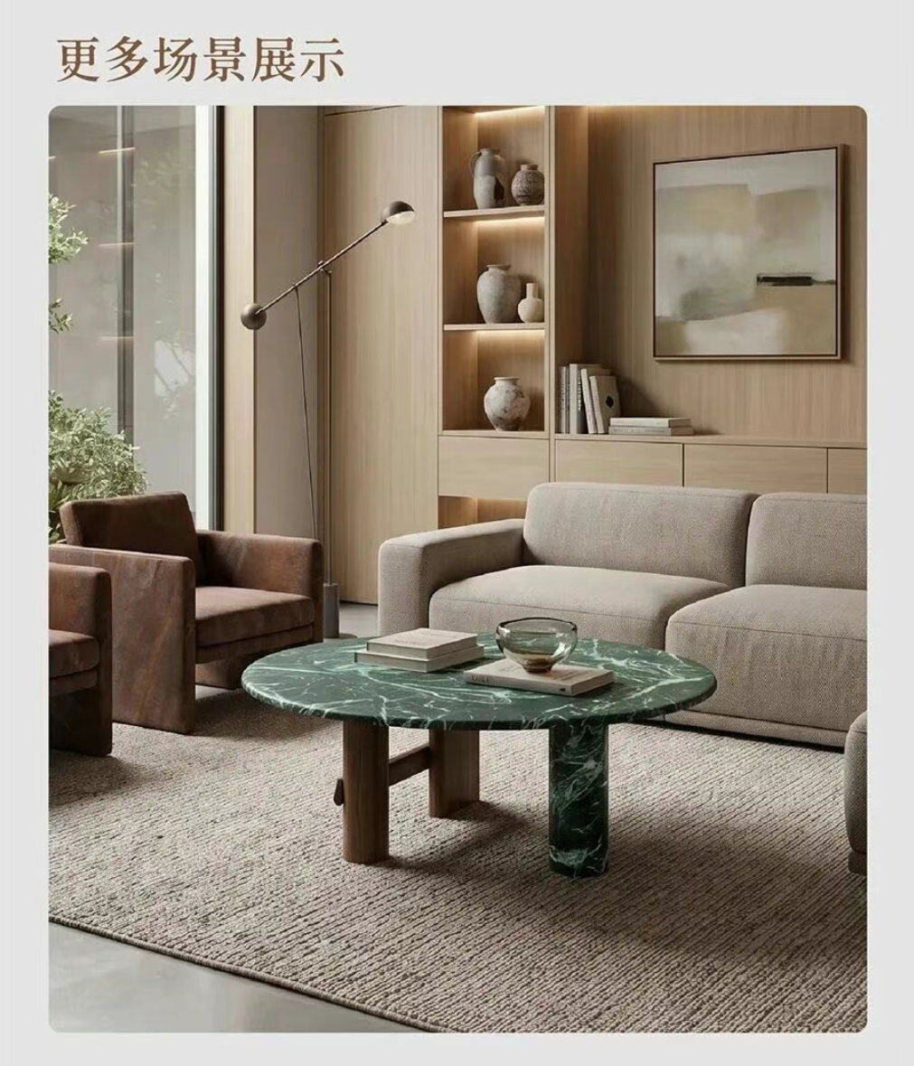 微信图片_20260725082137_94_77.png