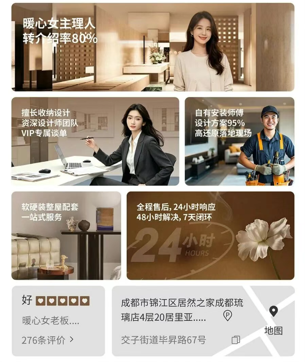 微信图片_20260725084828_110_77.png