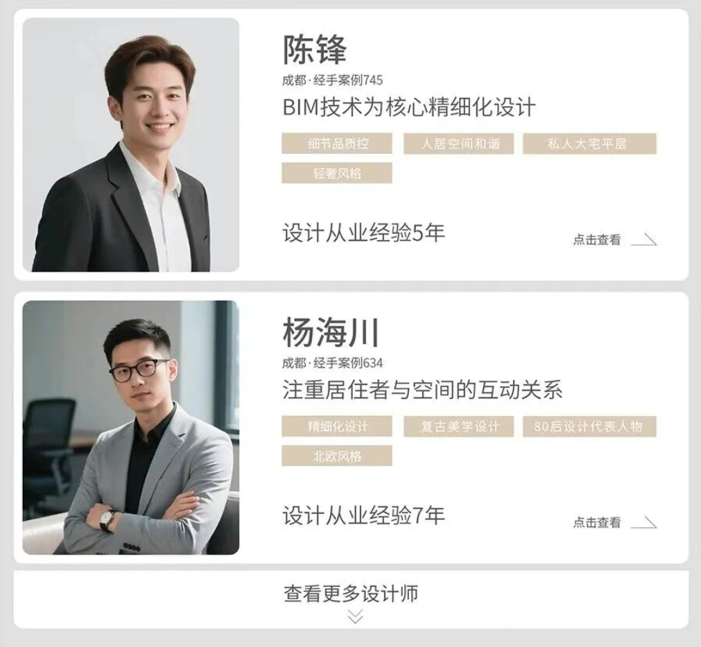 微信图片_20260725085024_112_77.png