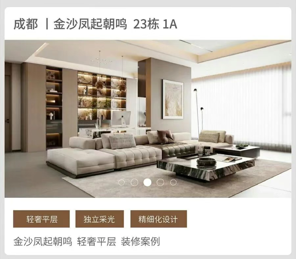 微信图片_20260725085112_114_77.png