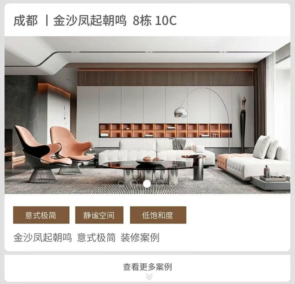 微信图片_20260725085131_115_77.png