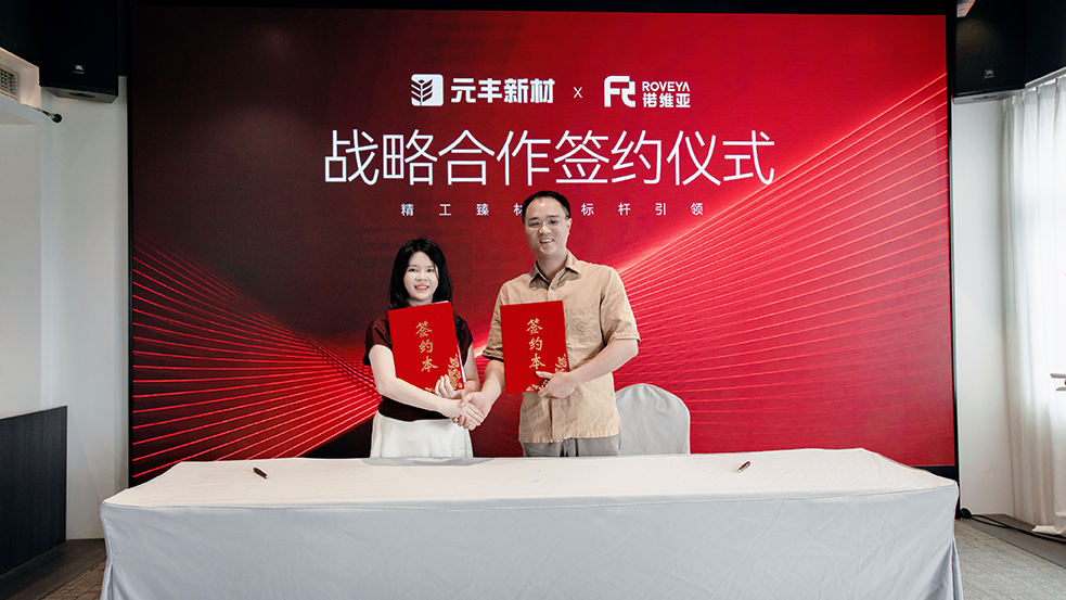 1787812251107123.png 低帧率.png