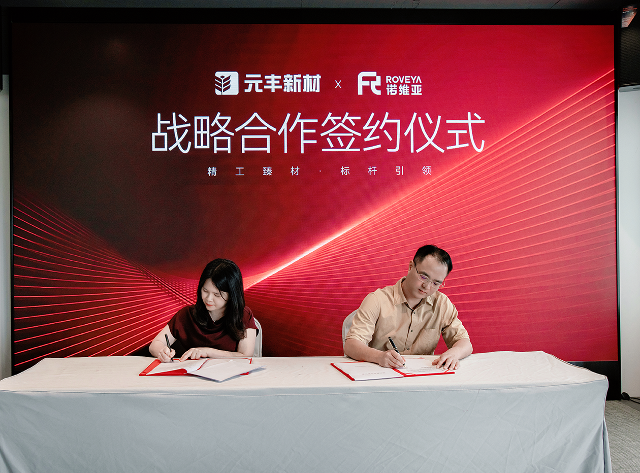 1787812893934607.png 低帧率.png